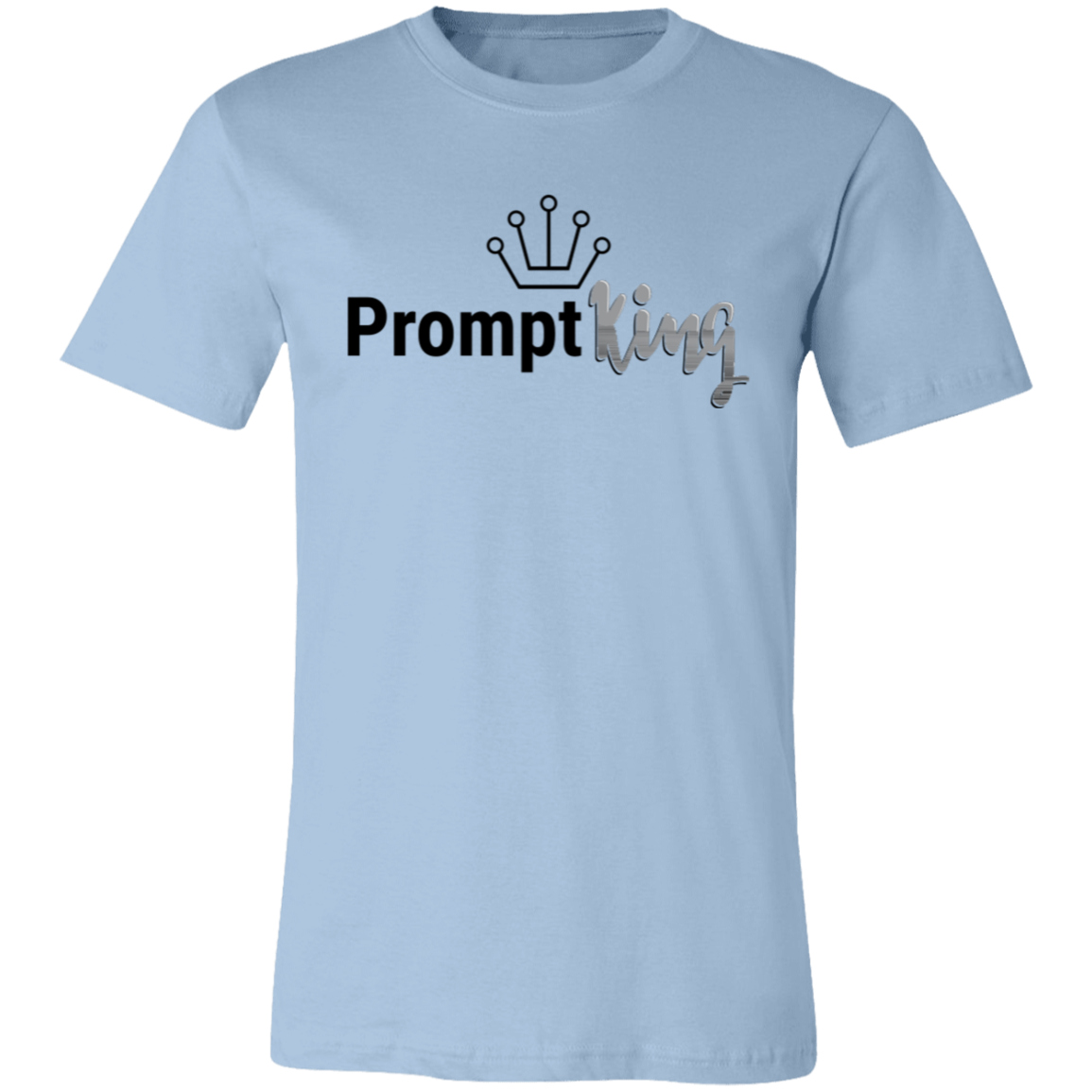 Prompt King - Image 3