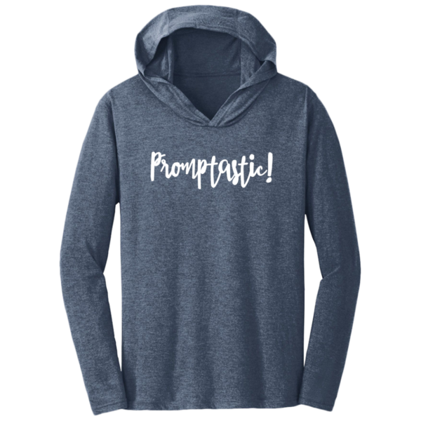 Promptastic! - Image 2